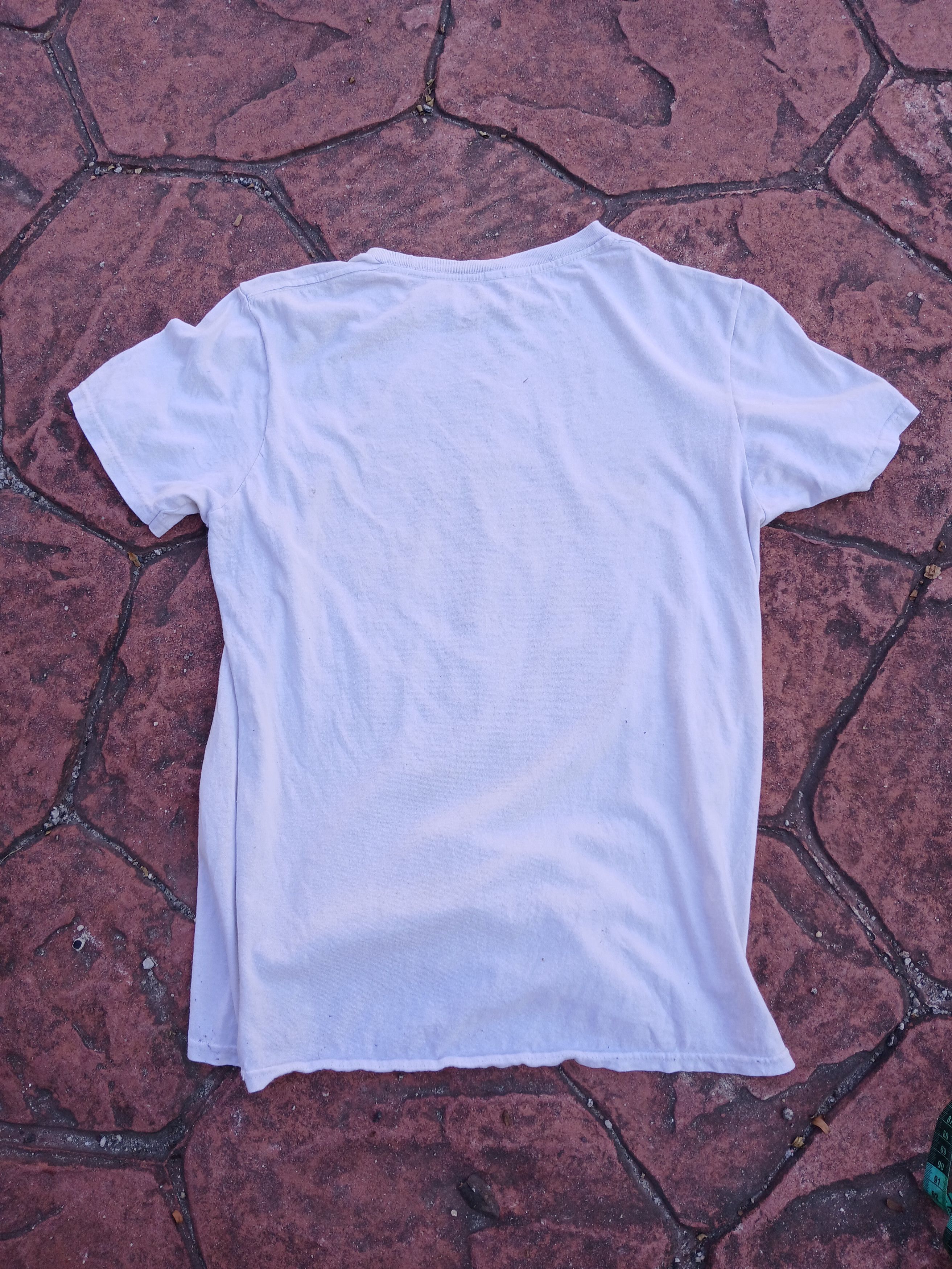 Nickelodeon Garfield shirt Size US S / EU 44-46 / 1 - 2 Thumbnail