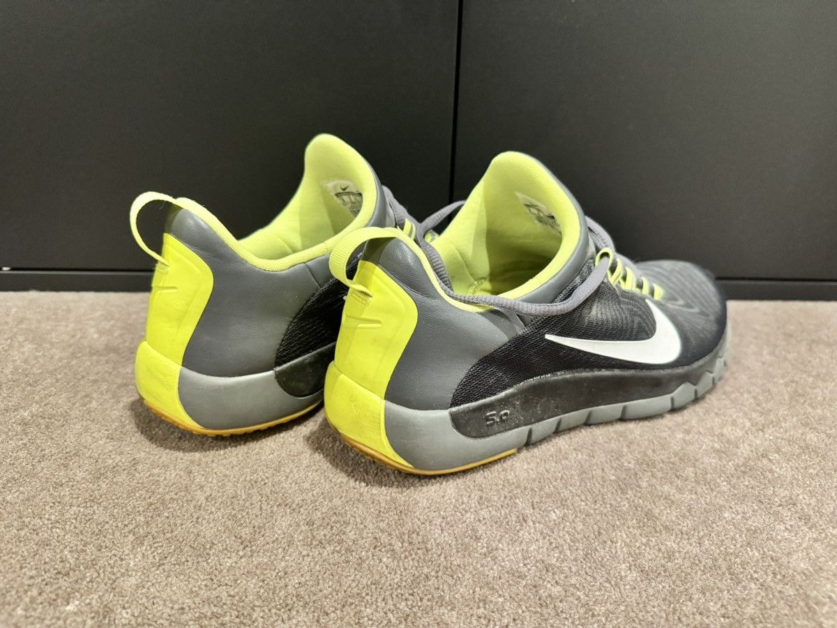 Nike Nike - Free Trainer 5.0 Size US 9 / EU 42 - 7 Thumbnail