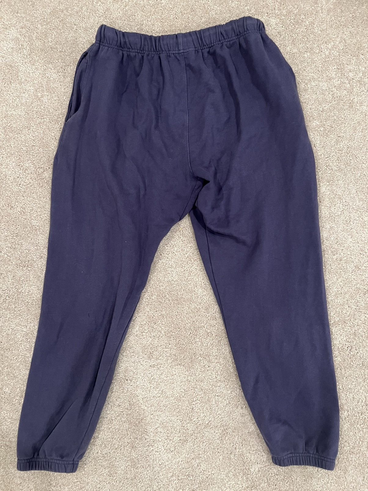 MNML MNML Sweatpants Size US 34 / EU 50 - 4 Thumbnail