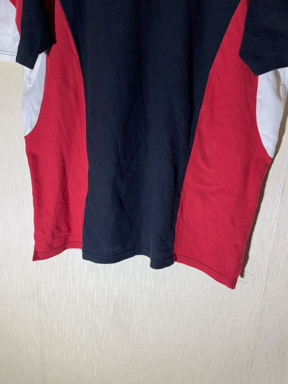 Formula 1 × Honda Honda racing formula 1 polos Size US XXL / EU 58 / 5 - 10 Thumbnail
