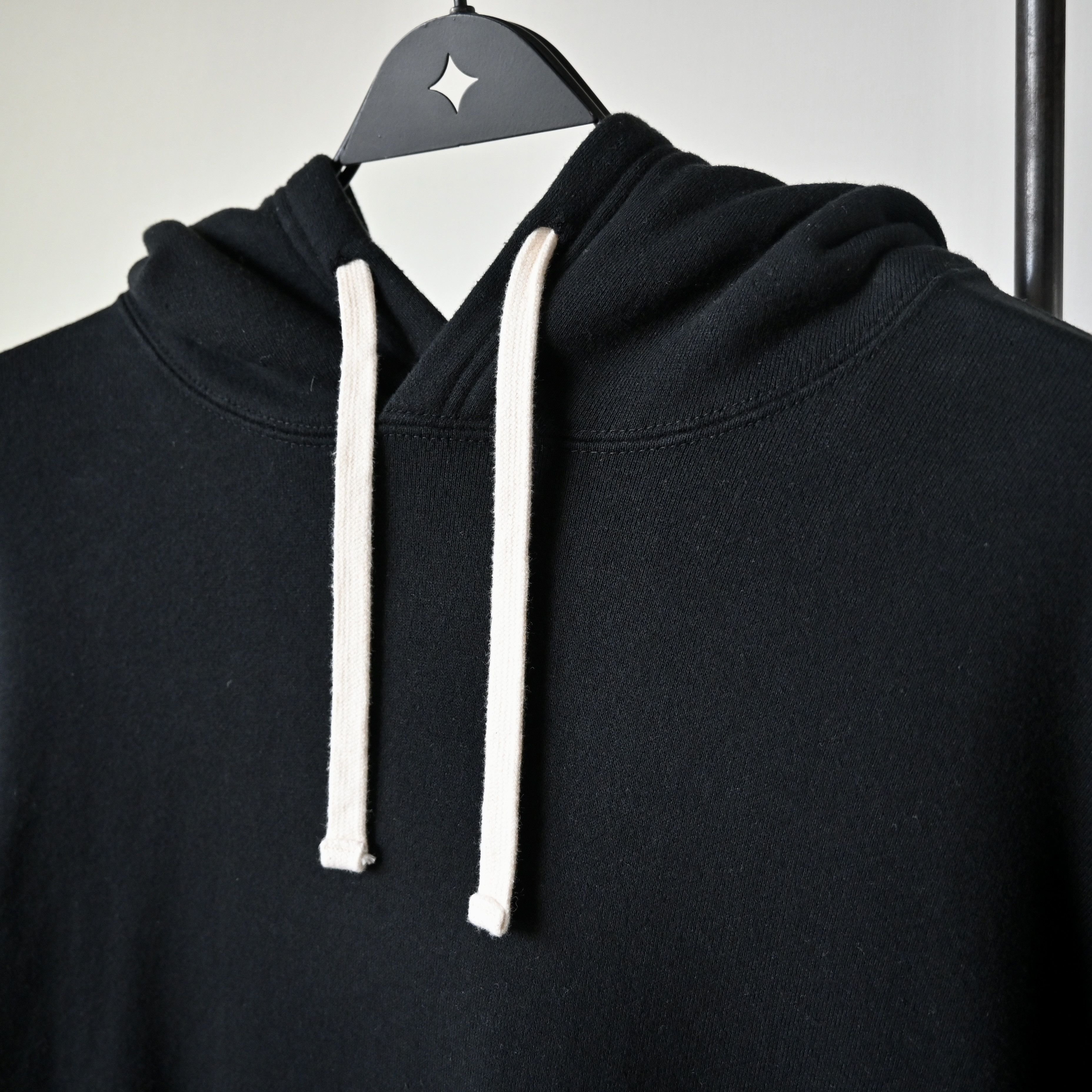 Beams Plus BEAMS Plus medi-heavyweight pullover hoodie, made in Japan Size US S / EU 44-46 / 1 - 7 Thumbnail