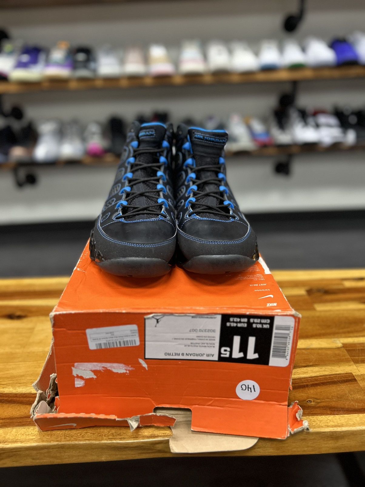 y　US9 Buy Size 9 - Adidas Zx 700 Boat Yoda online | eBay