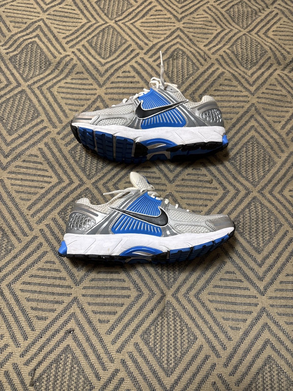Nike Nike vemero5 Size US 10 / EU 43 - 2 Thumbnail
