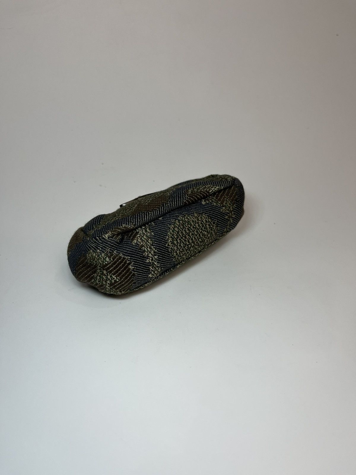 Vivienne Westwood Vivienne Westwood Squiggle Coin Purse Size ONE SIZE - 8 Thumbnail