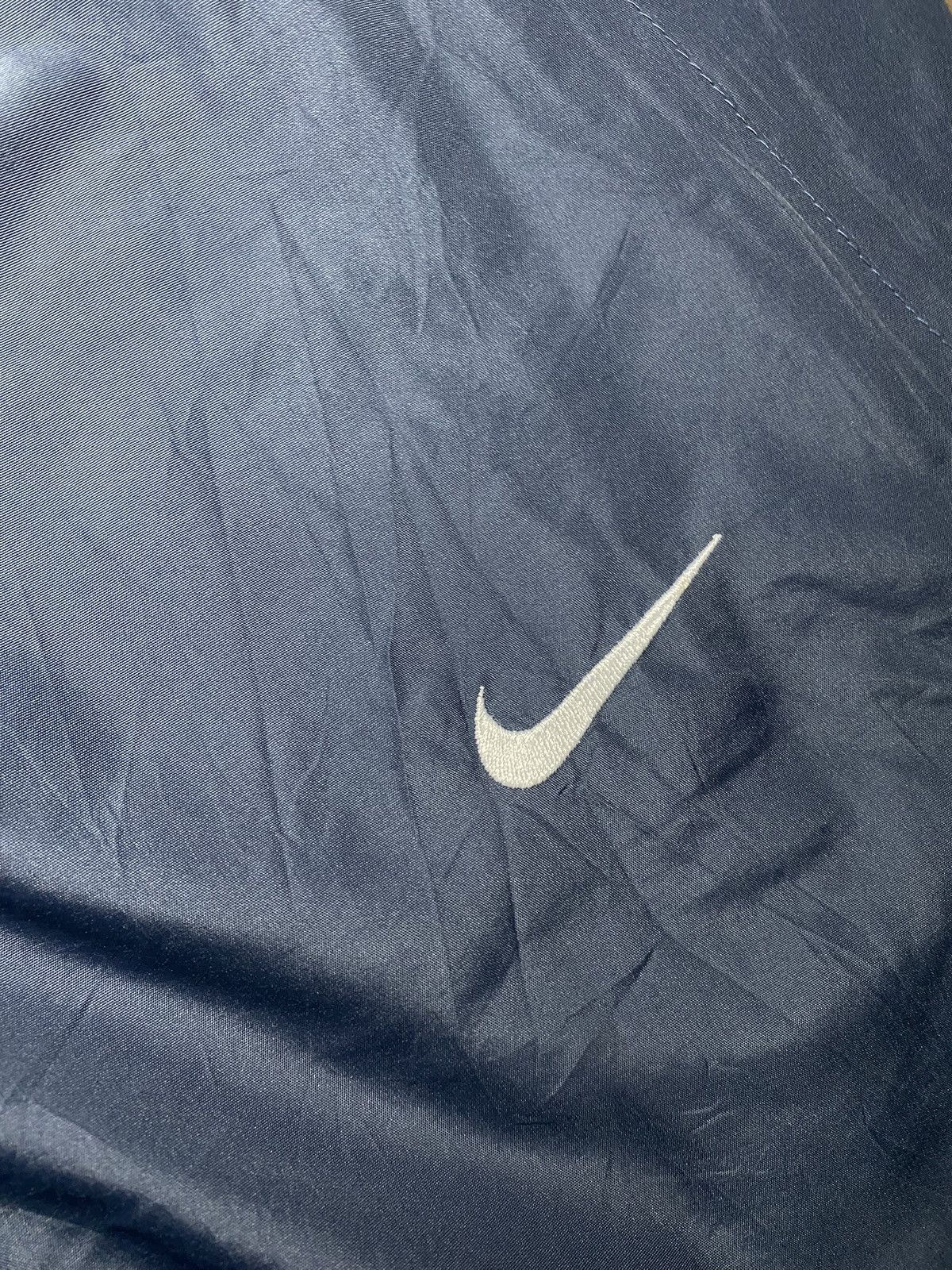 Nike Nike Portugal 🇵🇹 Size US 40 / EU 56 - 3 Thumbnail