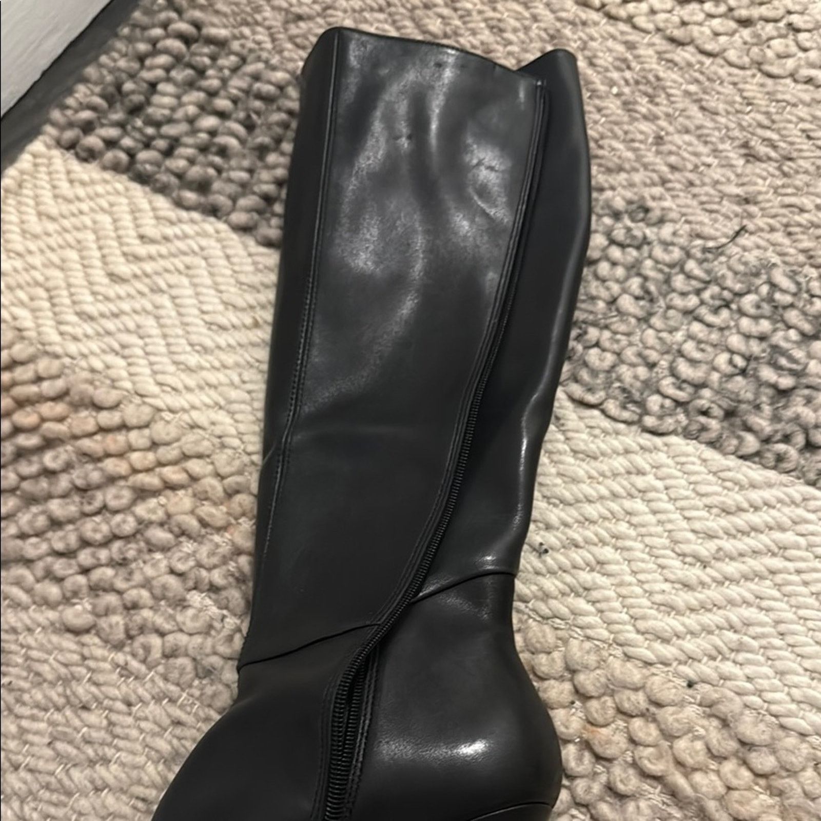 Dolce Vita NWT Dolve vita knee high Women's Boots Size 9 Size US 9 / IT 39 - 12 Thumbnail