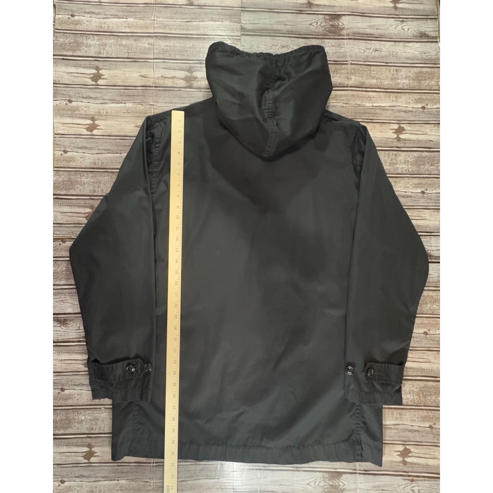 Pilgrim Surf + Supply Pilgrim Surf Supply Lloyd Mountain safari utility Jacket sz Size US M / EU 48-50 / 2 - 11 Thumbnail