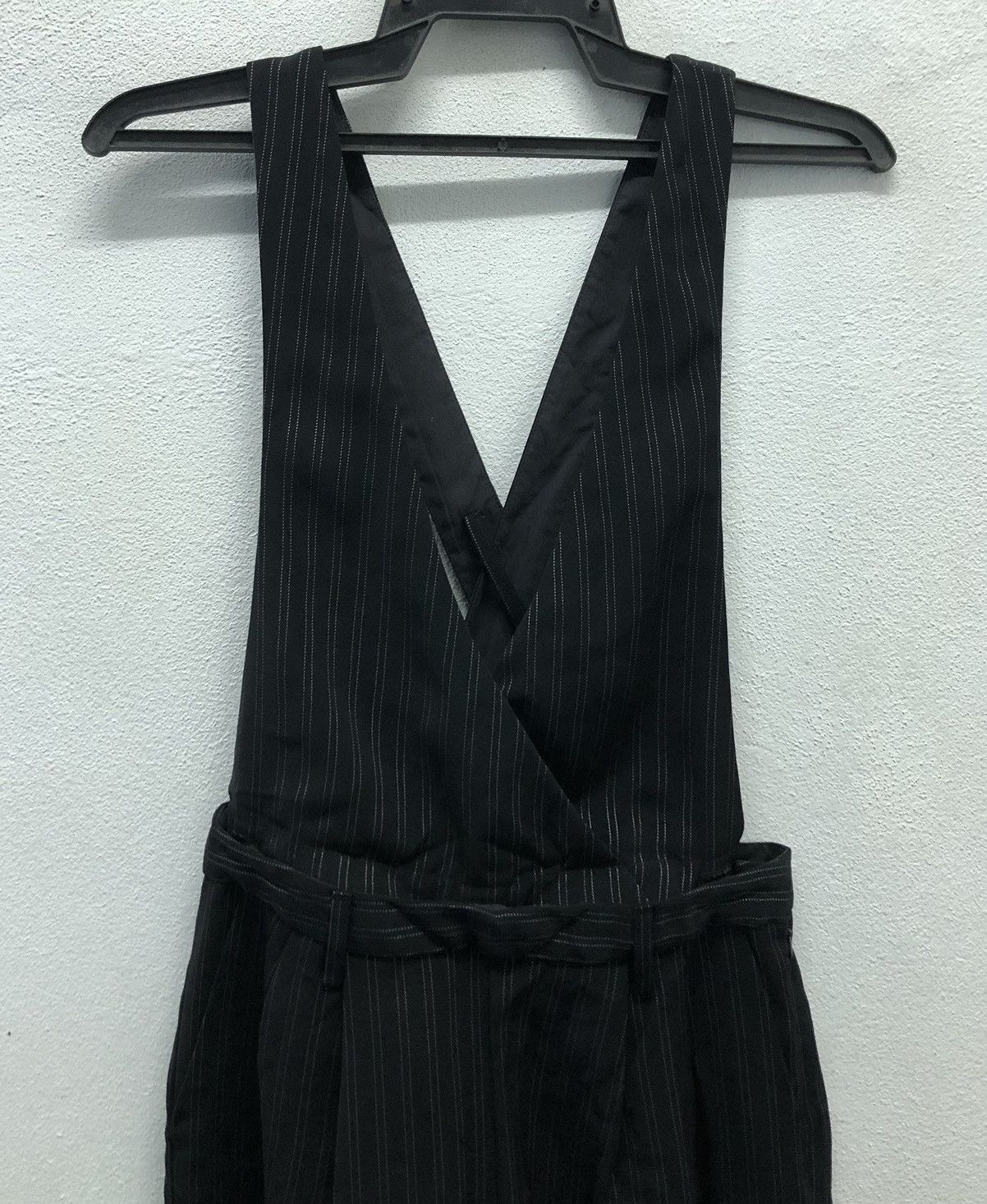 Japanese Brand GU Jumpsuits Size 29" - 3 Thumbnail