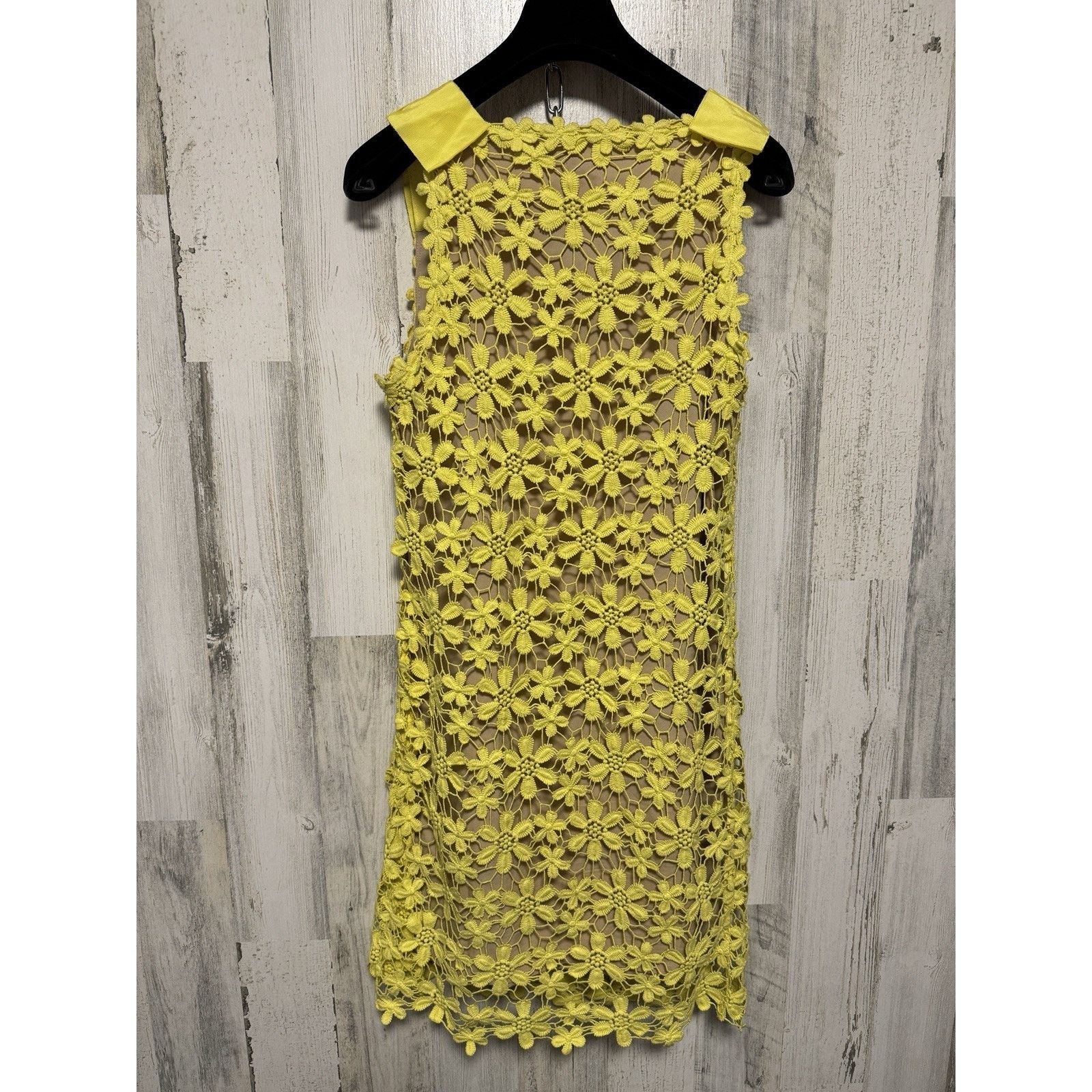 Hoss Intropia Hoss Intropia Dress Size 38 Size M / US 6-8 / IT 42-44 - 7 Thumbnail