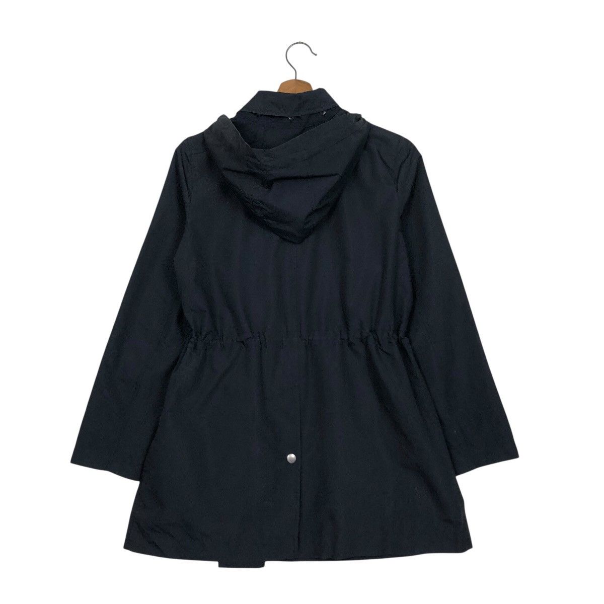 Mackintosh 📌Vintage Chore Jacket Hunting Mackintosh Philosophy Size M / US 6-8 / IT 42-44 - 9 Thumbnail