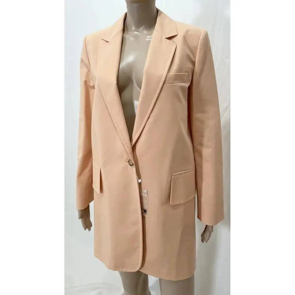 Max Mara Blazer, Max Mara Size M / US 6-8 / IT 42-44 - 4 Thumbnail