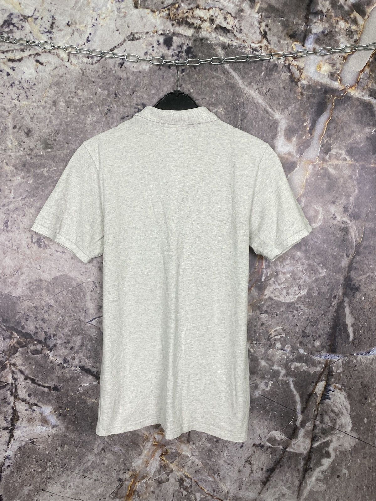 Carhartt × Vintage Men’s Carhartt Polo Shirt Casual Size Small Size US S / EU 44-46 / 1 - 9 Thumbnail