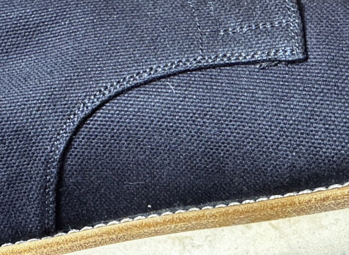 Gucci Gucci shoes Size US 9.5 / EU 42-43 - 7 Thumbnail