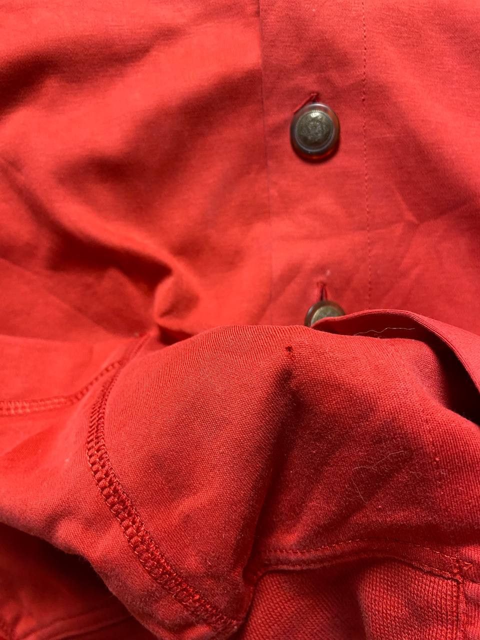 Vintage Balmain Cardigan 80's Luxury