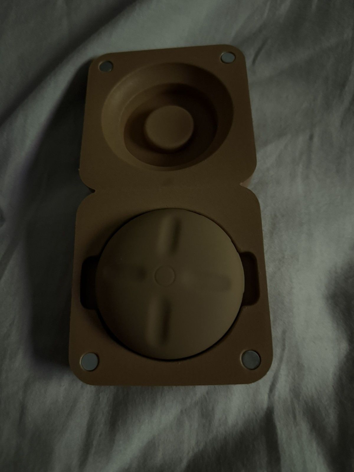 yeezy stem player !down for offers!