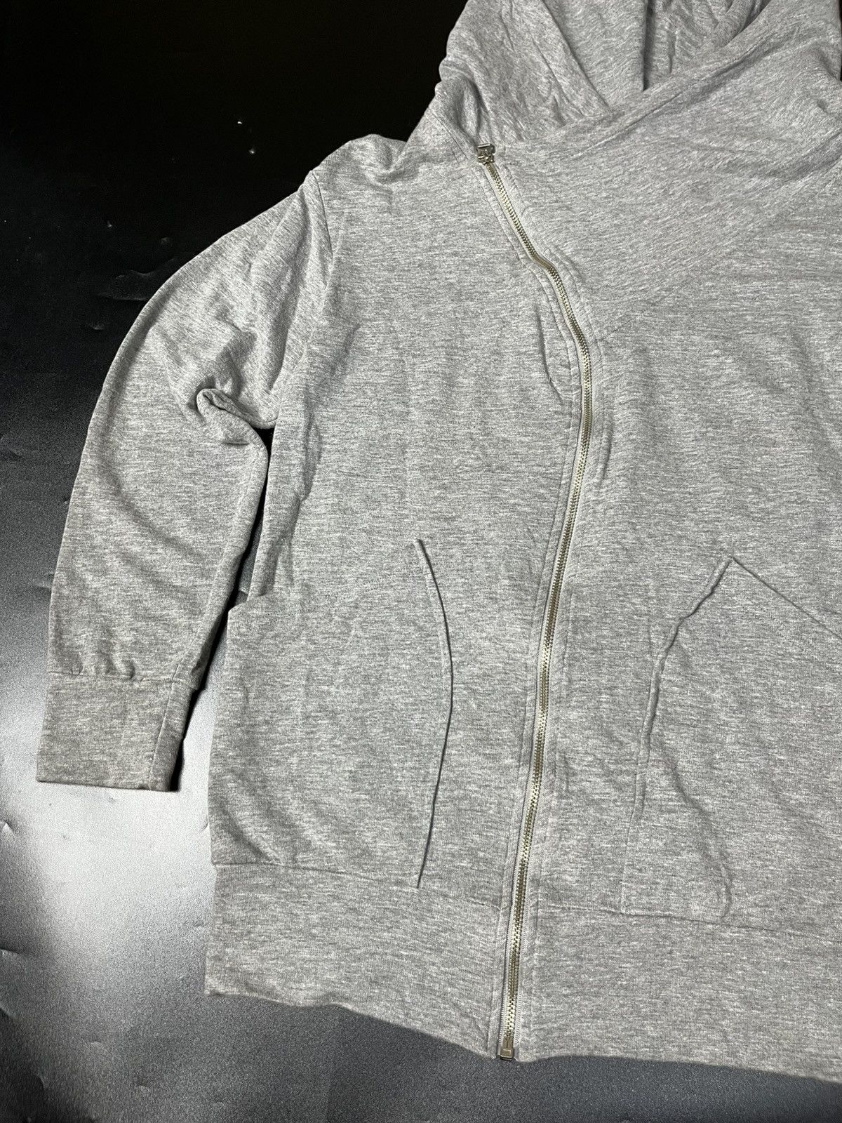 If Six Was Nine × Japanese Brand × Le Grande Bleu (L.G.B.) Japanese If six was nine Style by Sensual Pma Size US M / EU 48-50 / 2 - 3 Thumbnail