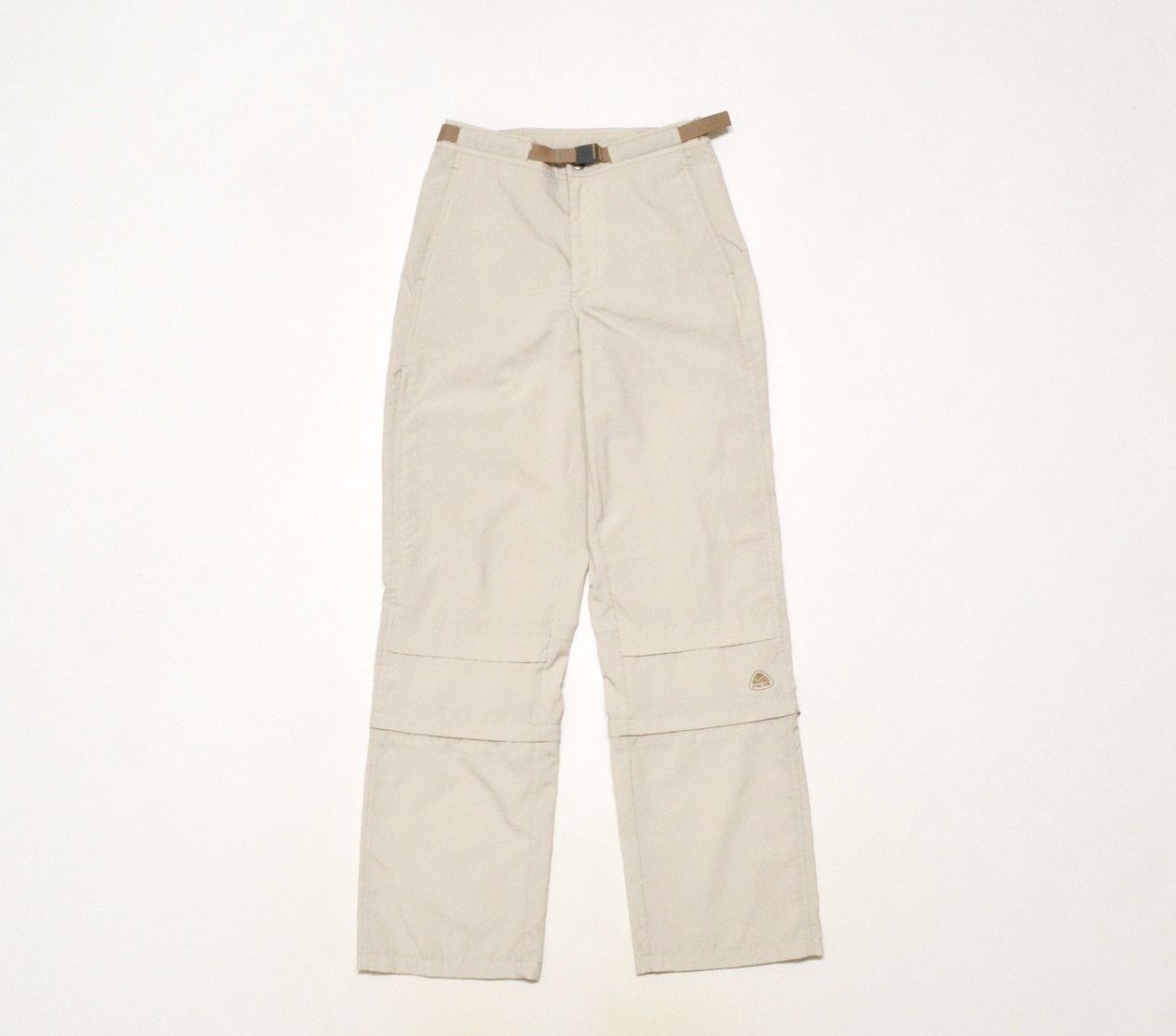 Nike ACG Nike ACG Convertible Pants Women`s Size S Size 27" / US 4 / IT 40 - 1 Thumbnail