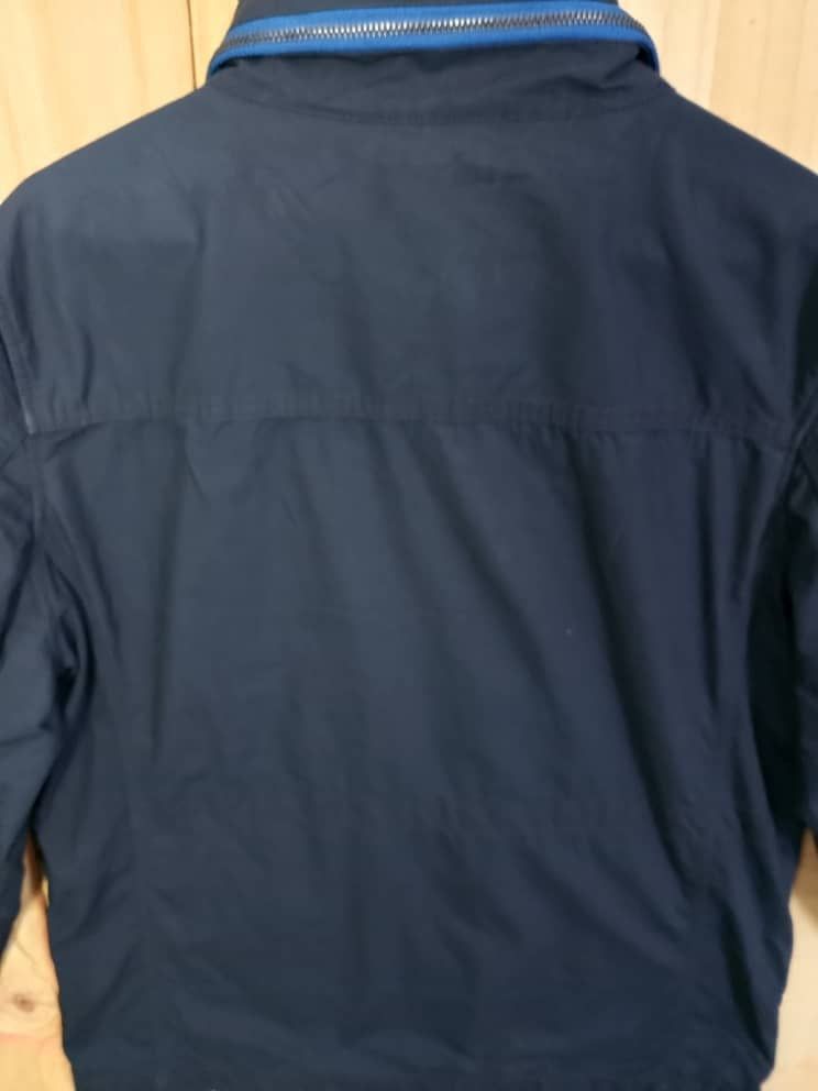 Japanese Brand × Vintage SORRIDERE Japanese Brand Jacket Size US L / EU 52-54 / 3 - 9 Thumbnail