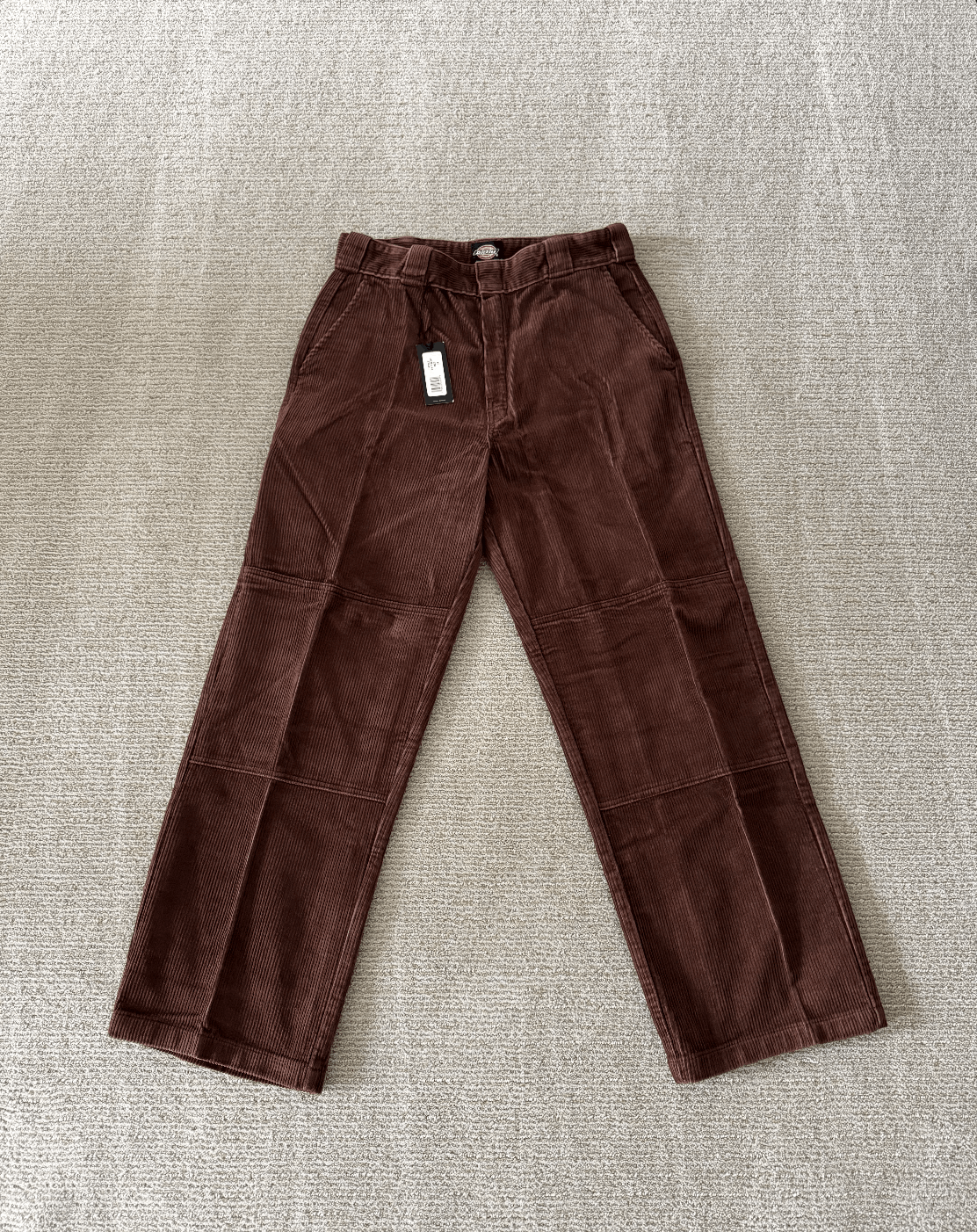 パンツ Supreme Dickies Strip 874 Work Pant 32 Supreme Dickies Stripe 874 Work Pant (SS22) - $110