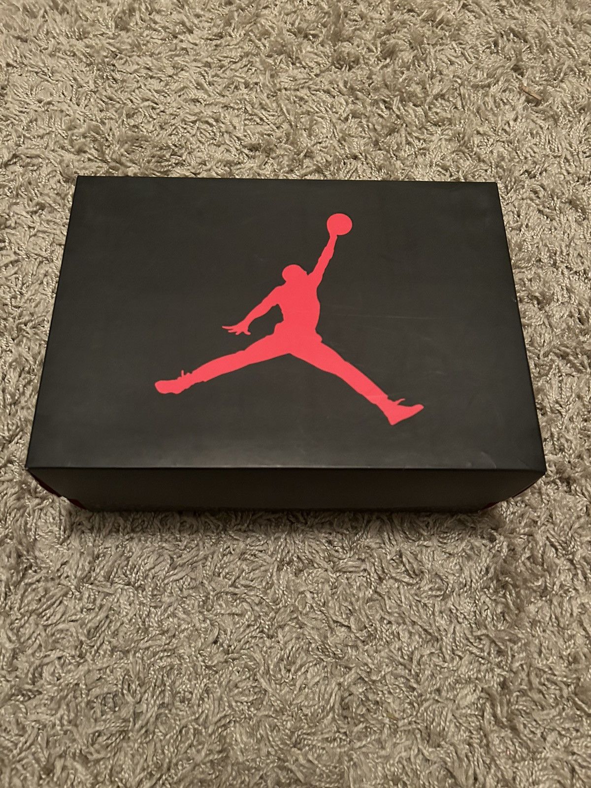 Jordan Brand Jordan 3 Pine Green (size 6.5) Size US 6.5 / EU 39-40 - 1 Thumbnail