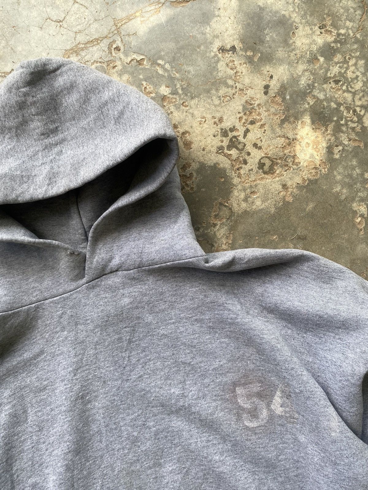 Russell Athletic Vtg90’s Russell Size US L / EU 52-54 / 3 - 3 Thumbnail