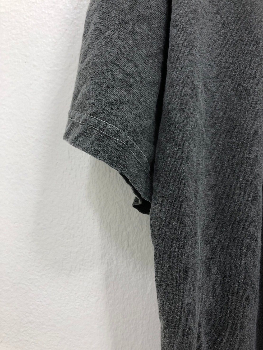 Gramicci × Vintage Vintage 00's Gramicci shirt BN Size US M / EU 48-50 / 2 - 4 Thumbnail