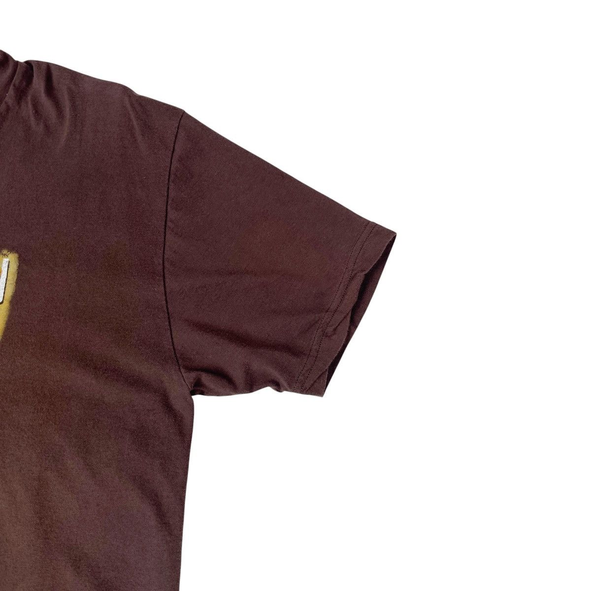 Band Tees Vintage System Of A Down Souls 2005 Concert Band Tee XL Size US XL / EU 56 / 4 - 3 Thumbnail