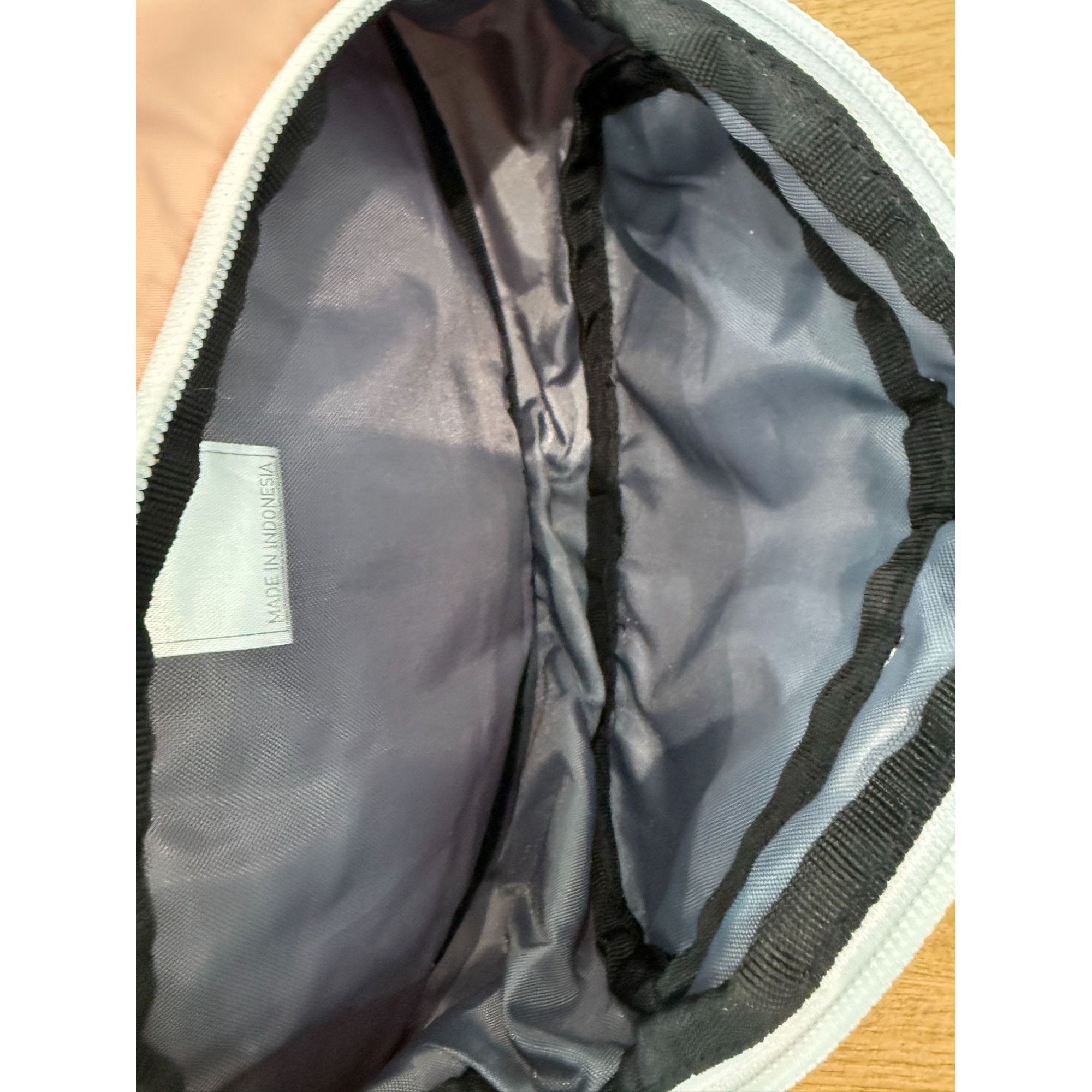 Adidas Adidas Core Waist Pack, Fanny Pack, Crossbody Size ONE SIZE - 6 Thumbnail