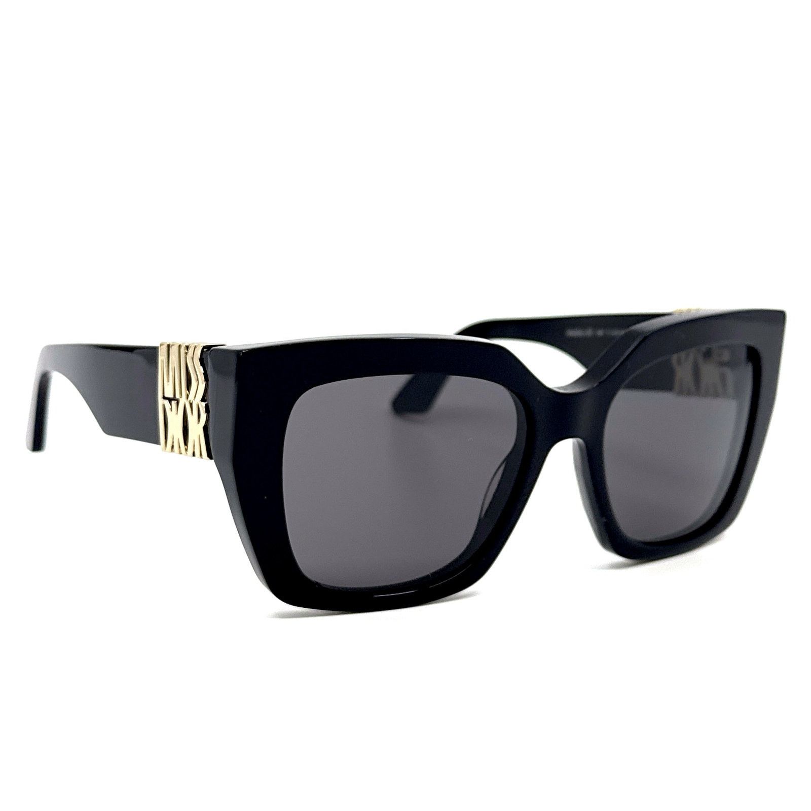 Dior New! CHRISTIAN DIOR Sunglasses MissDior S2I 10A0, Authentic Size ONE SIZE - 1 Thumbnail