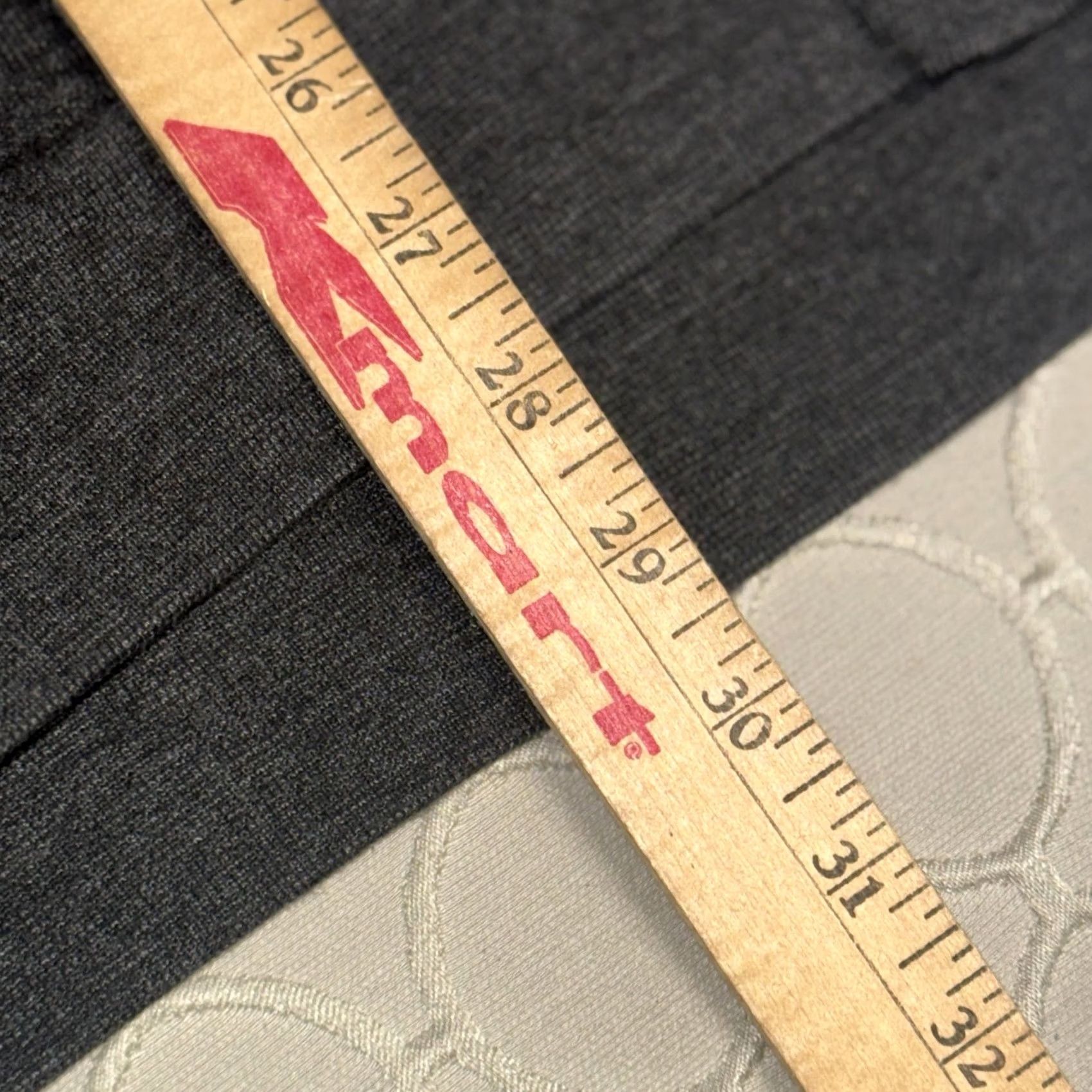 Marine Layer Marine Layer Trove Hoodie Mens XL Gray Sherpa Lined Fleece Full Zip Hooded Size US XL / EU 56 / 4 - 6 Thumbnail