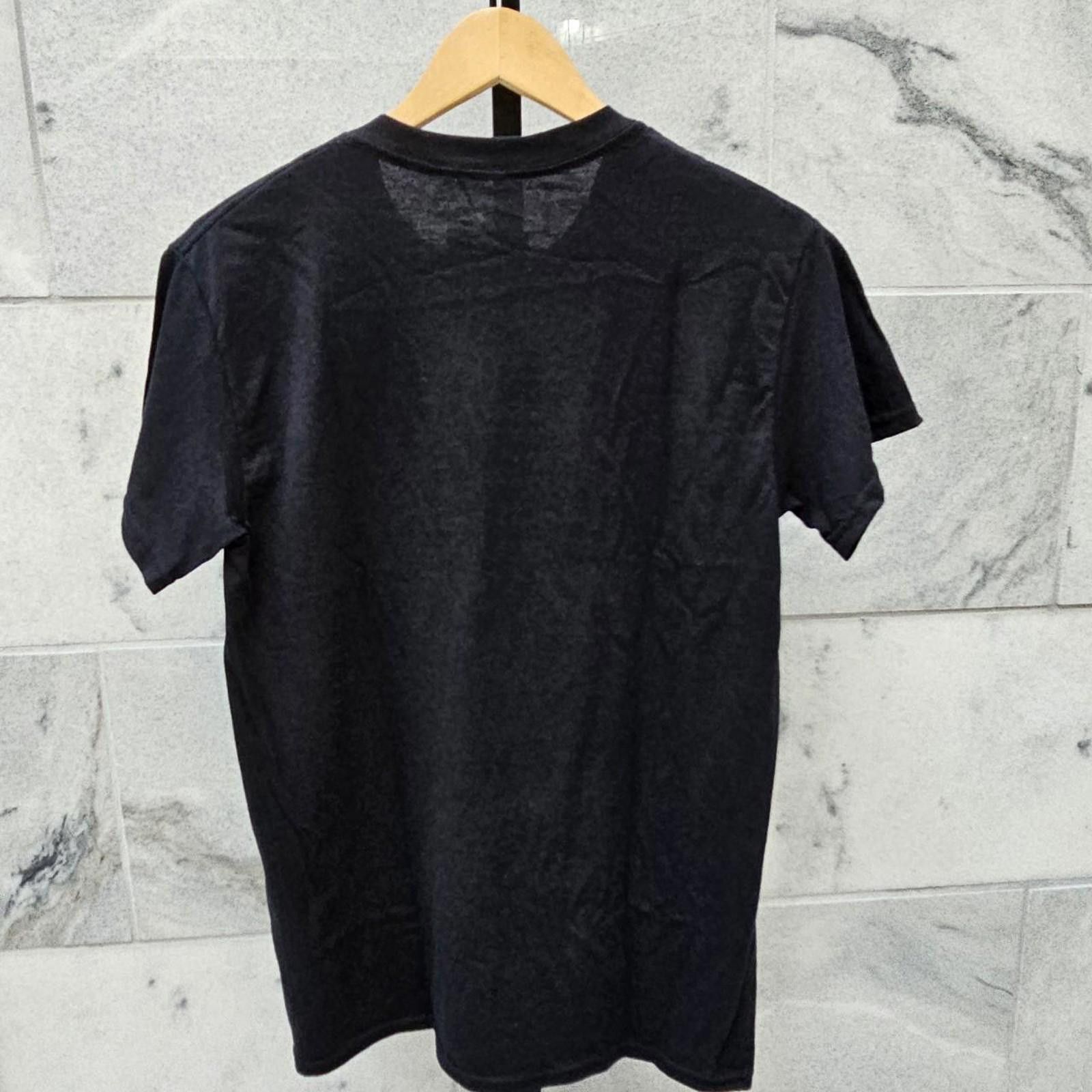 Other Men's ACDC Band Tee Size US S / EU 44-46 / 1 - 4 Thumbnail