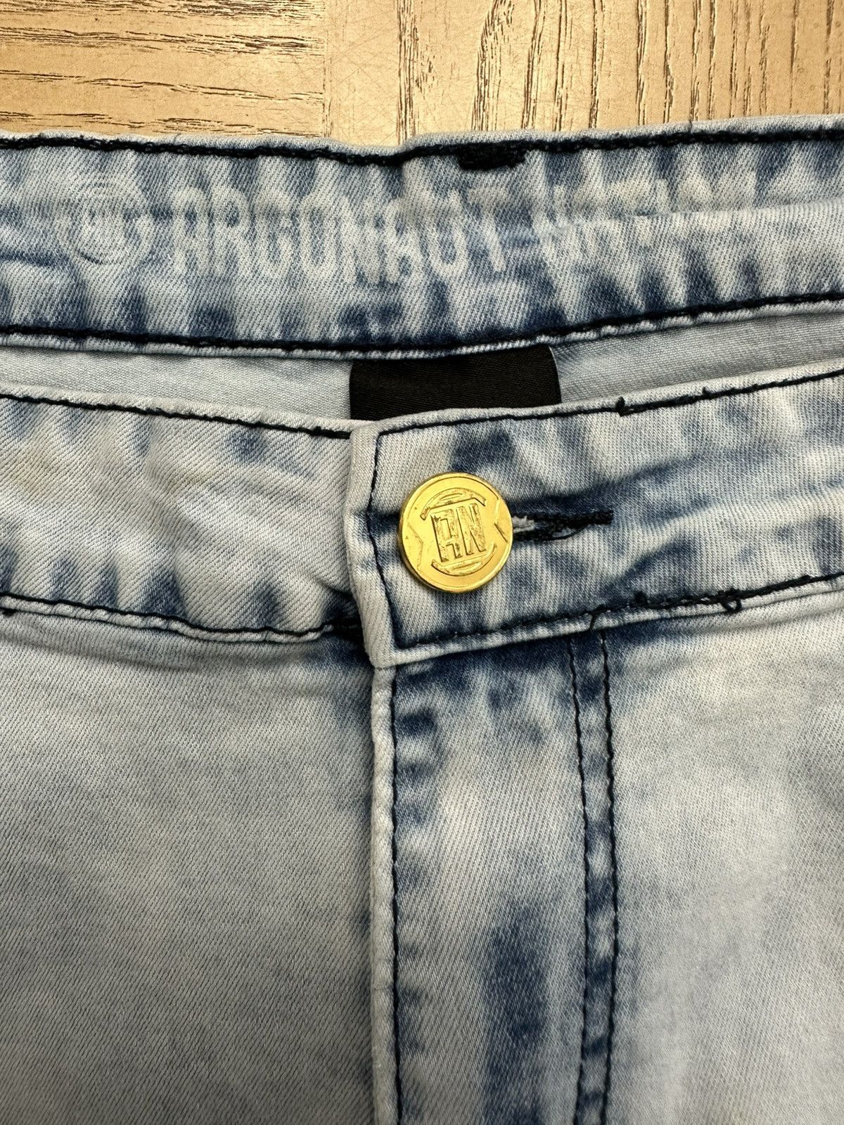 Other Mens shorts Size US 42 / EU 58 - 6 Thumbnail