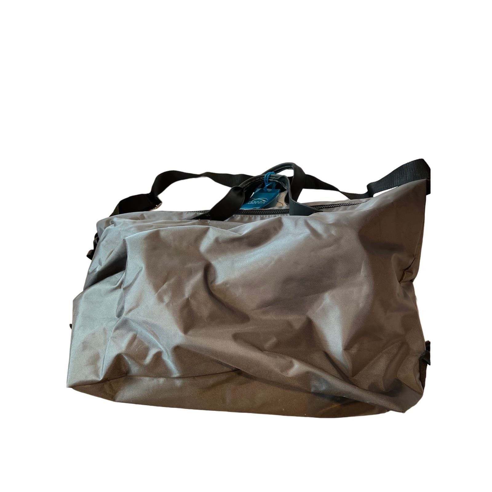 Kenneth Cole Kenneth Cole 22"x15"x10" Tote Bag Size ONE SIZE - 3 Thumbnail