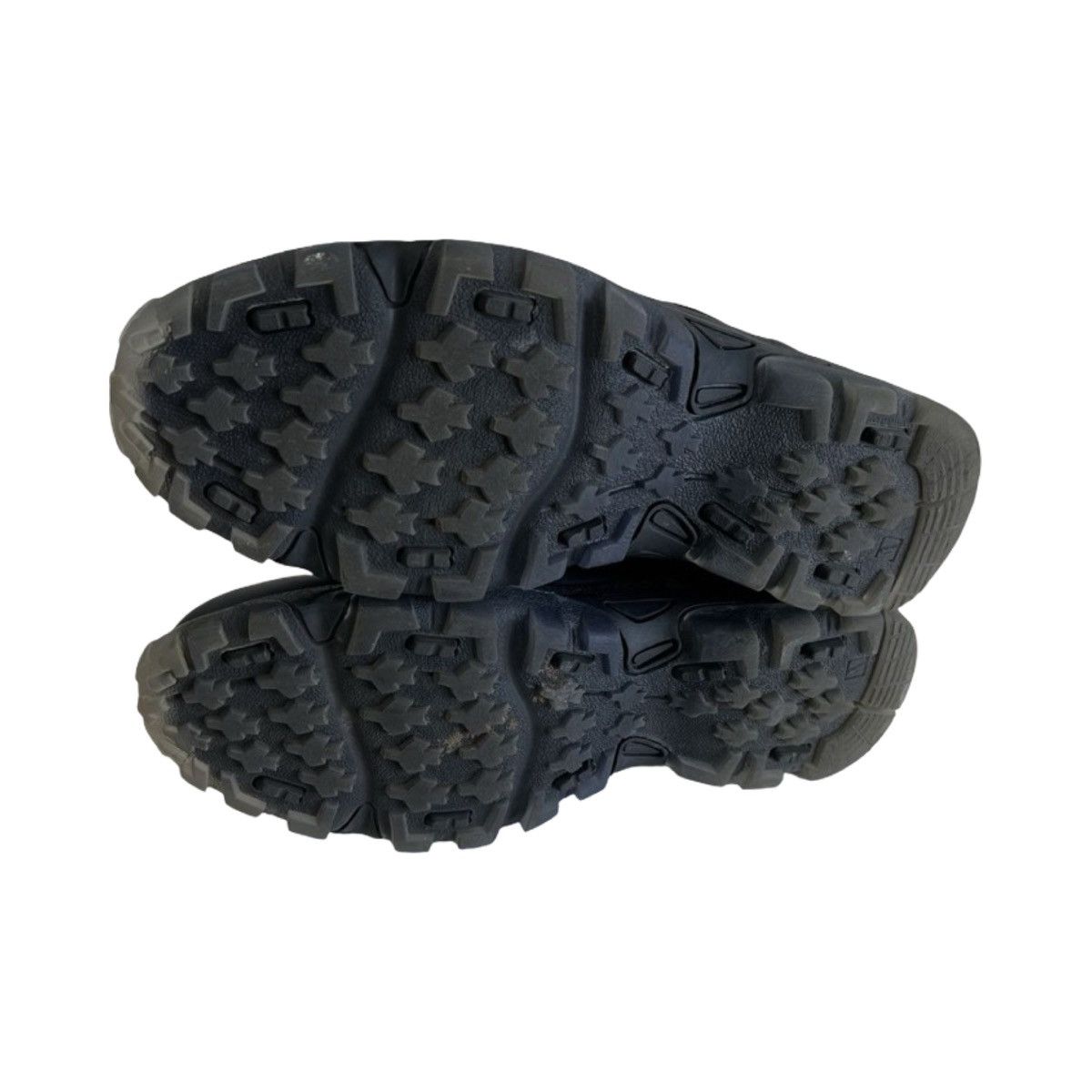 A-COLD-WALL* A Cold Wall NC 2 Boot Size US 9 / EU 42 - 9 Thumbnail
