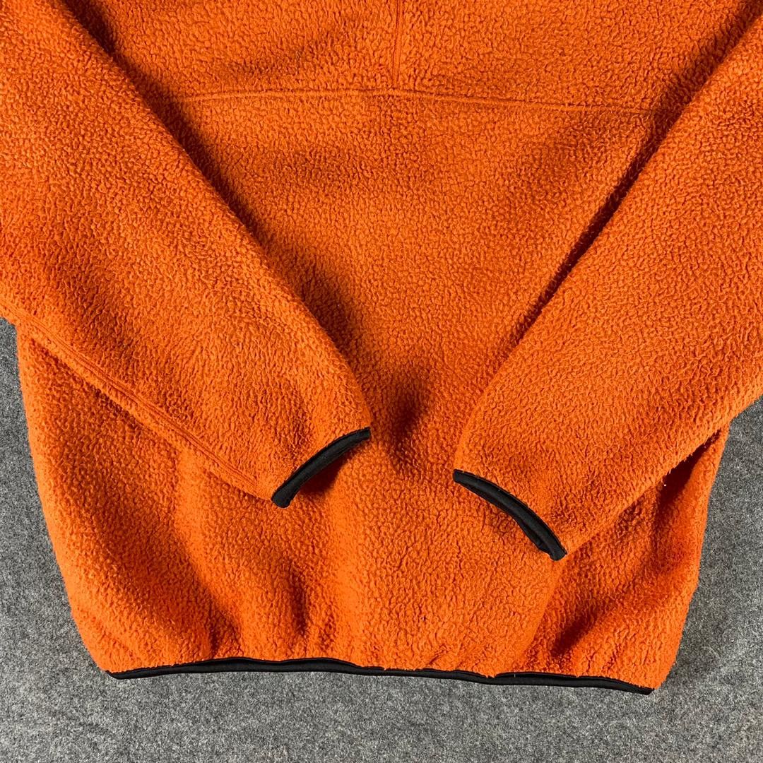 Lacoste Vintage 90s Lacoste Sport Polartec Jacket Size US XL / EU 56 / 4 - 7 Thumbnail