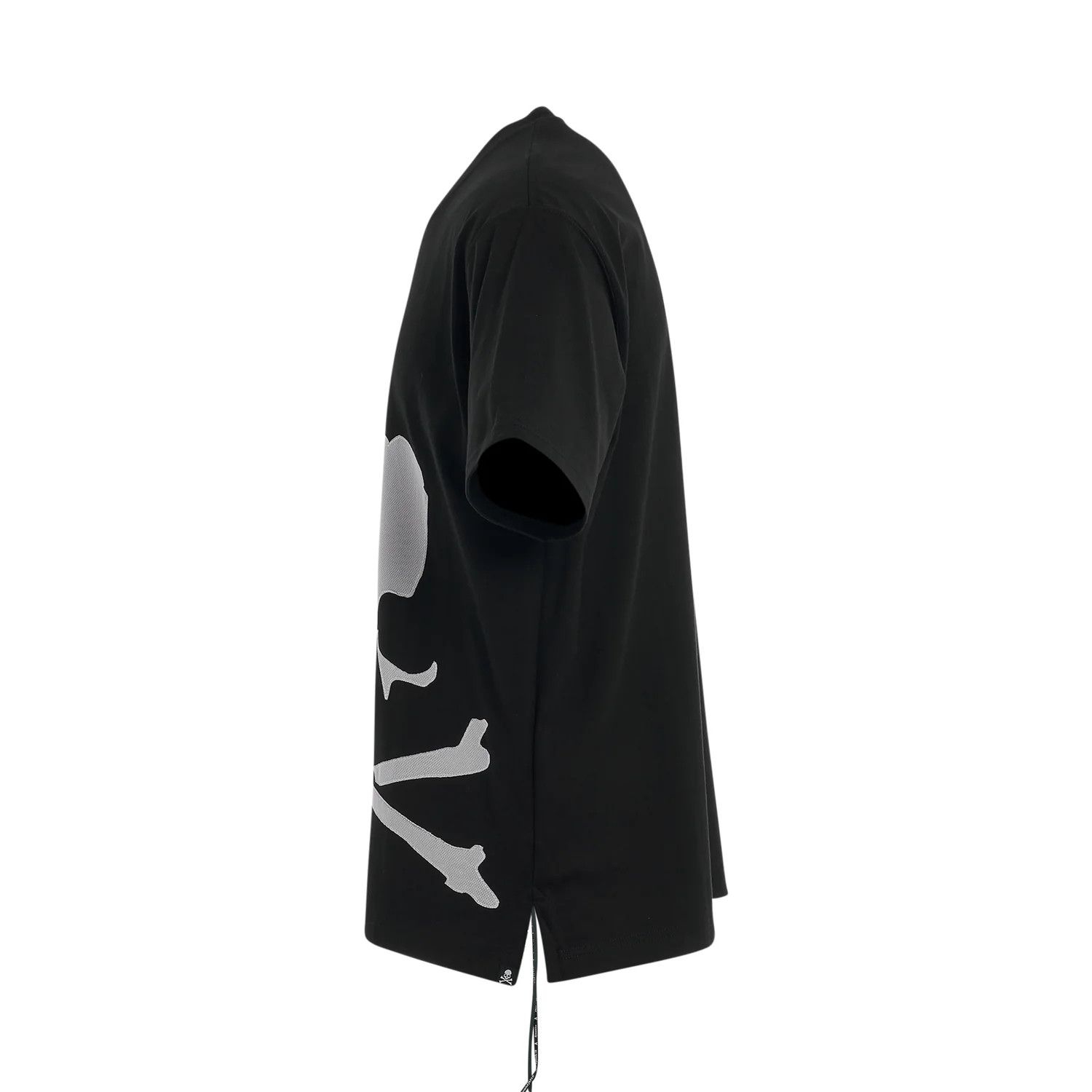 Mastermind Japan o1mris0824 T-Shirt in Black Size US XL / EU 56 / 4 - 3 Thumbnail