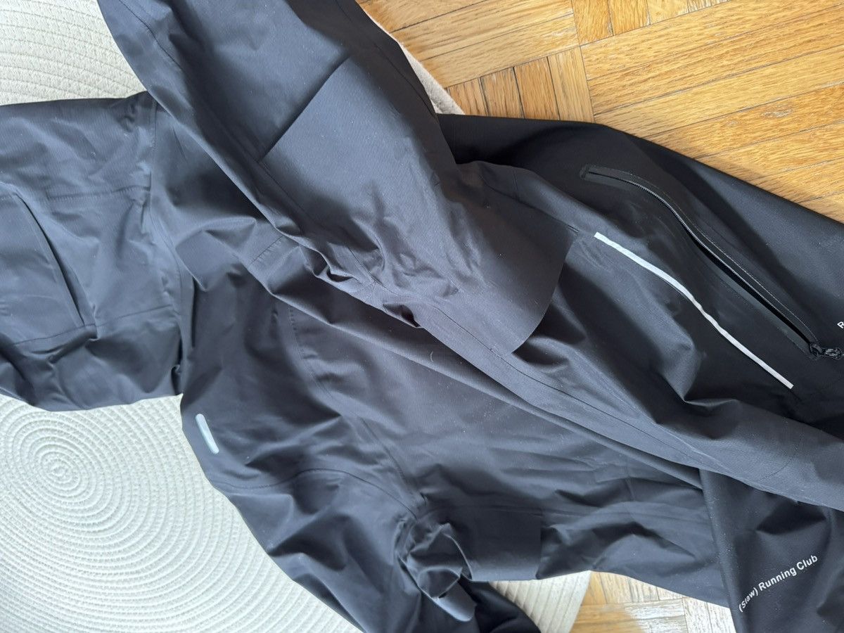 Other Staw windbreak Jacket for outdoor size S Size S / US 4 / IT 40 - 7 Thumbnail
