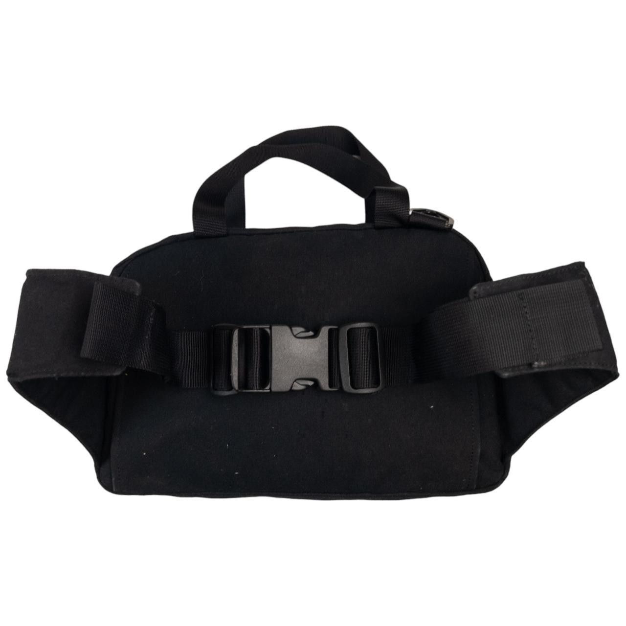 Nike ACG Vintage Nike ACG Cross Body Bag Size ONE SIZE - 2 Thumbnail