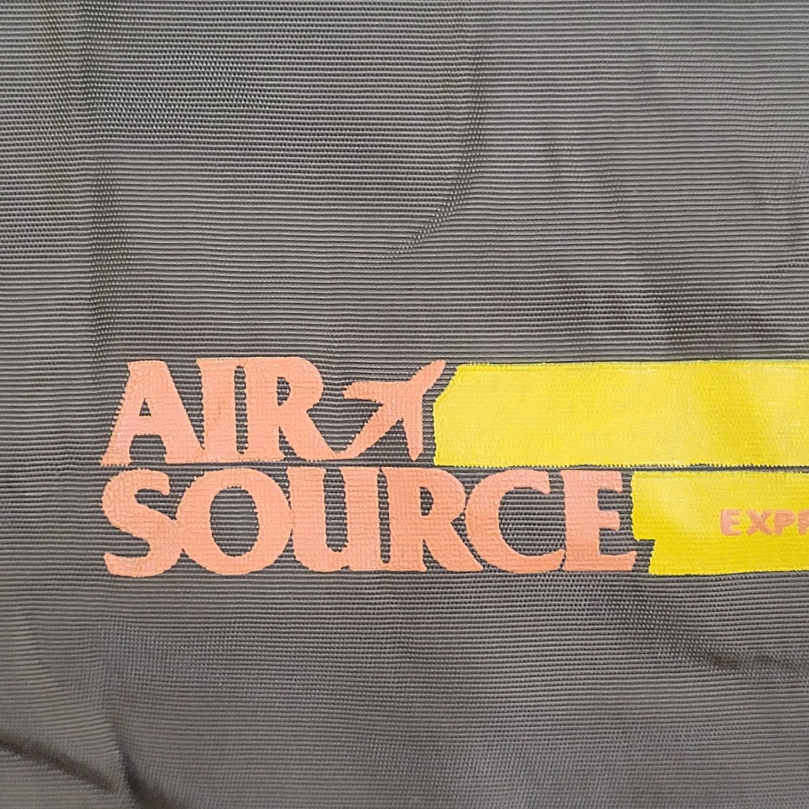 Other Vintage Dunbrooke Pla-Jac Bomber Jacket M/L 23x25 Baggy Crop Size US M / EU 48-50 / 2 - 12 Thumbnail