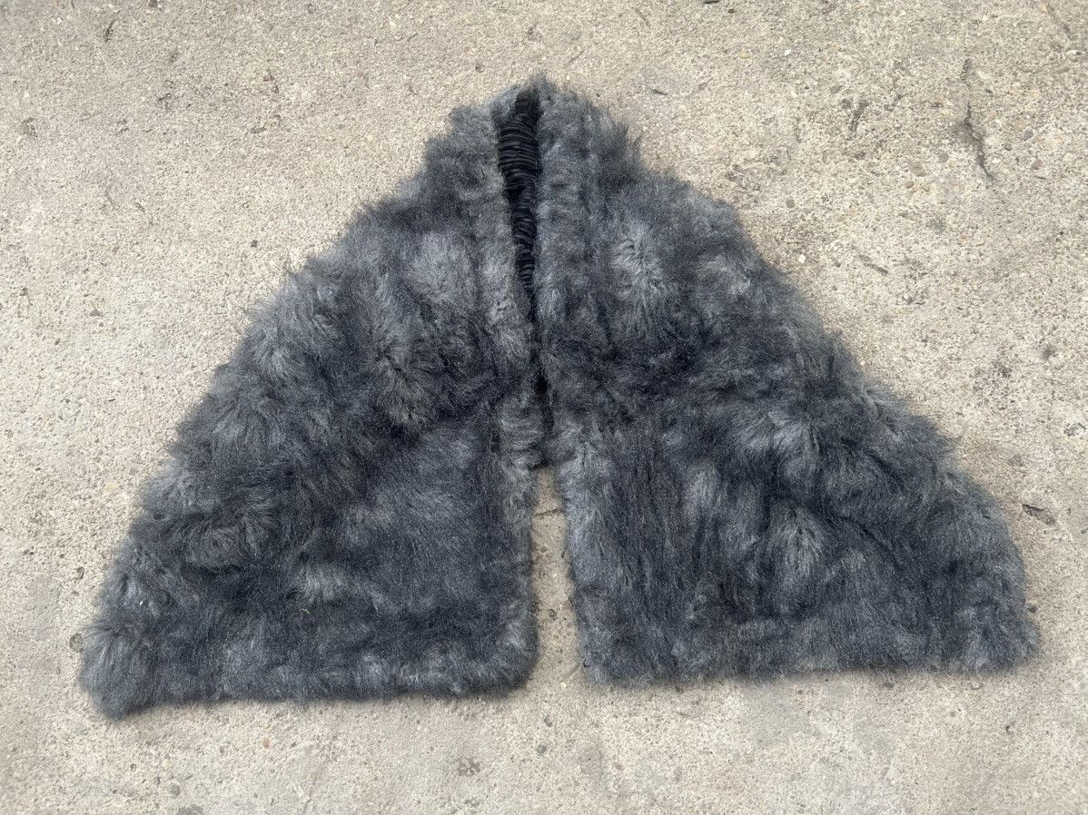 Designer × Pleats Please Issey Miyake Pleatse pleats Fur Size M / US 6-8 / IT 42-44 - 2 Thumbnail