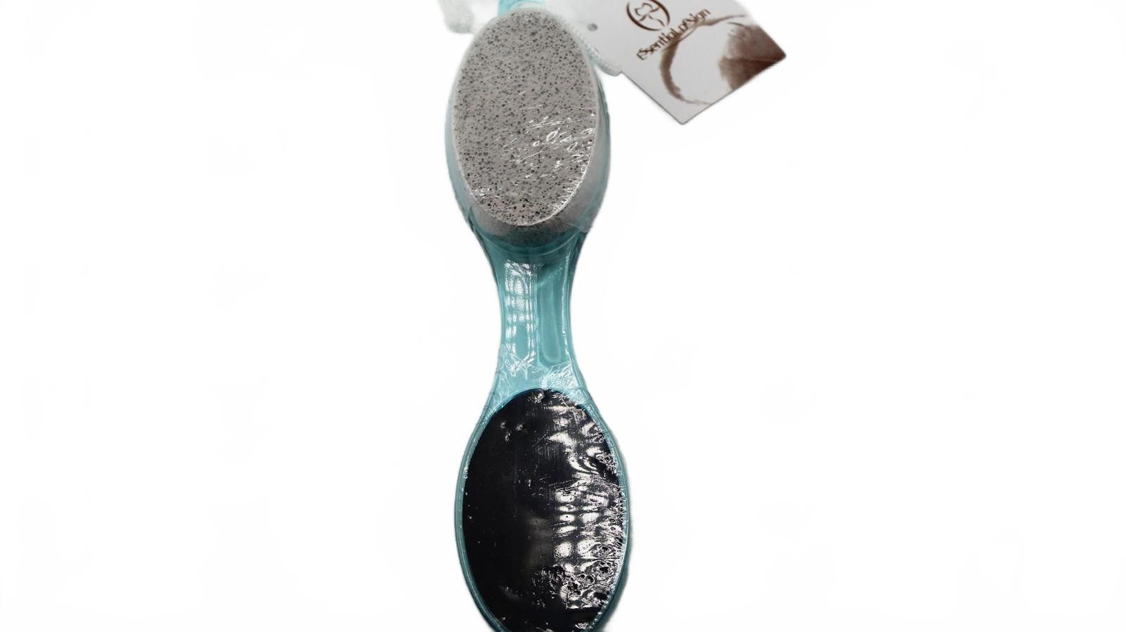 Designer Essential Design Pedicure Tool Size ONE SIZE - 2 Thumbnail