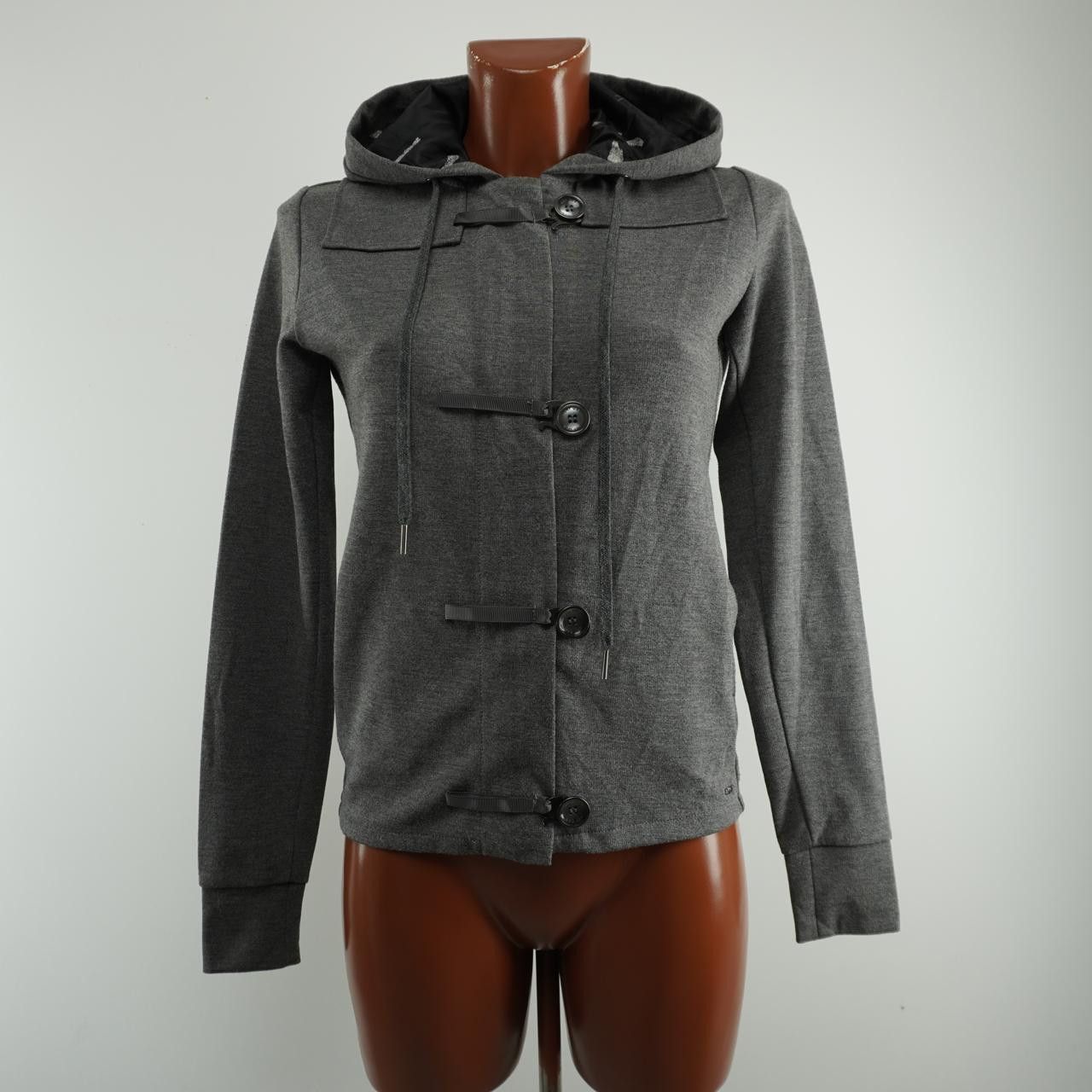 Other Women's Hoodie Ame Gee Size XS / US 0-2 / IT 36-38 - 1 Thumbnail