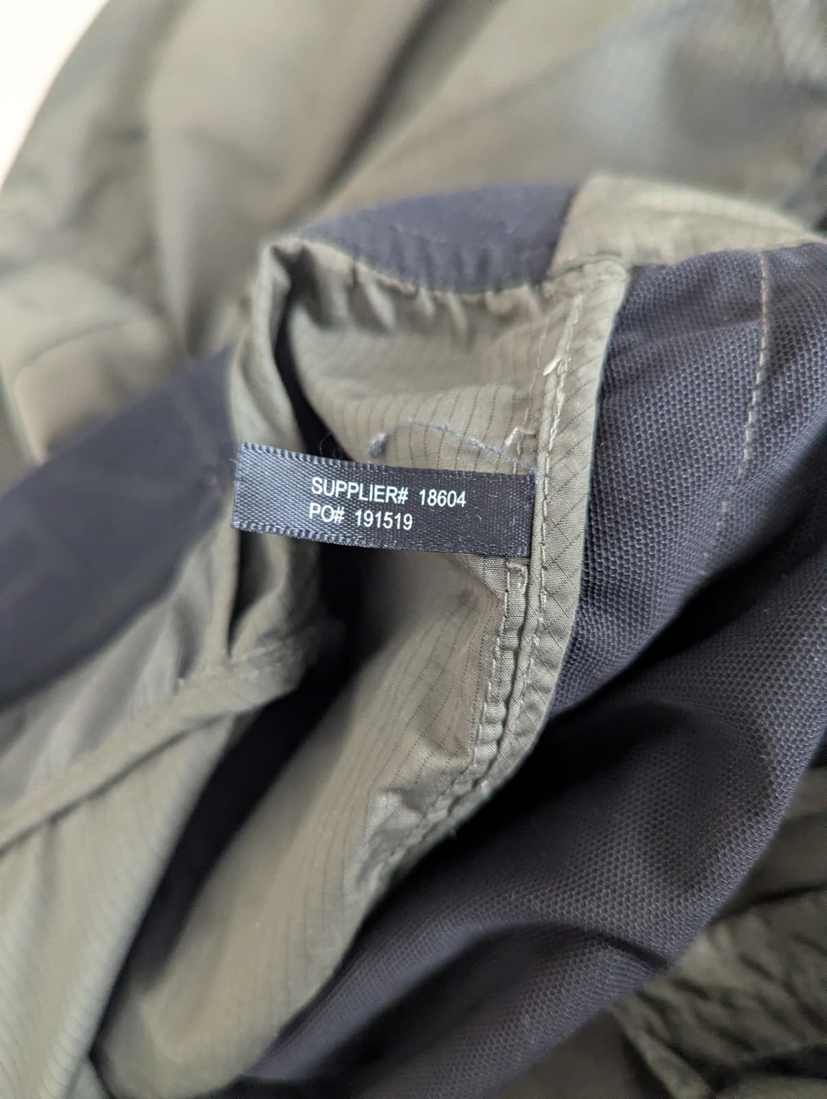 Other Vintage RLX Size US 36 / EU 52 - 5 Thumbnail