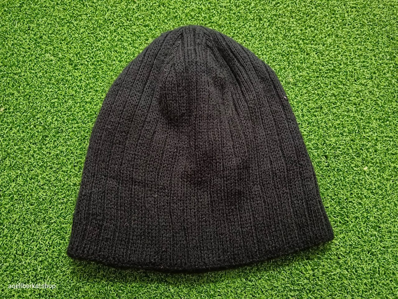 Designer LA HAT & CO Beanie Size ONE SIZE - 3 Thumbnail
