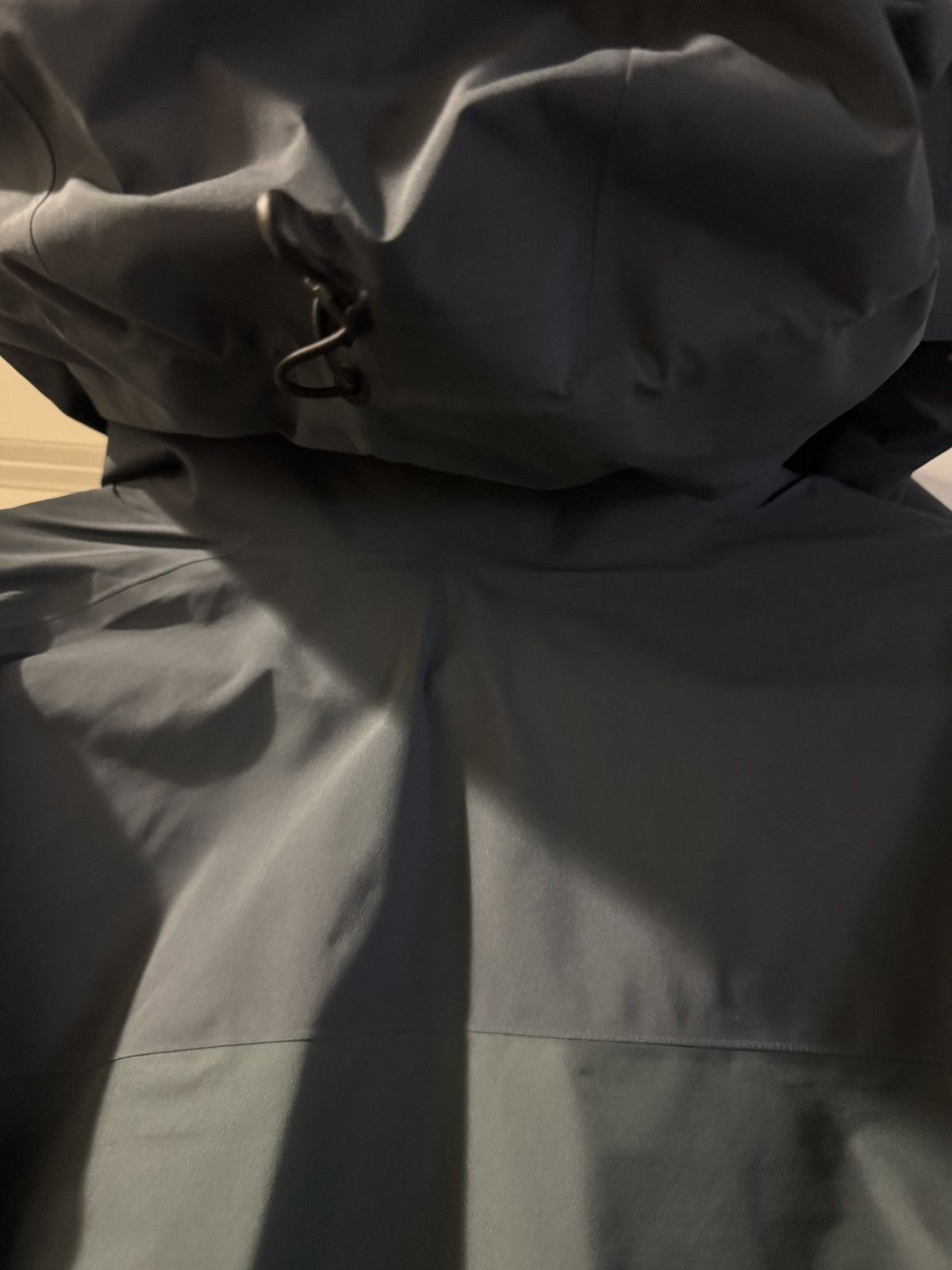 Arc'teryx Beta AR Green Size US M / EU 48-50 / 2 - 7 Thumbnail