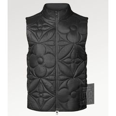 Louis vuitton hot sale vest price