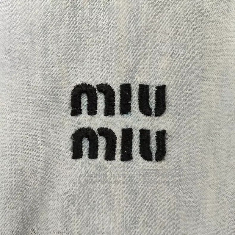 Miu Miu Miu Miu 36 overcoat Size S / US 4 / IT 40 - 7 Thumbnail