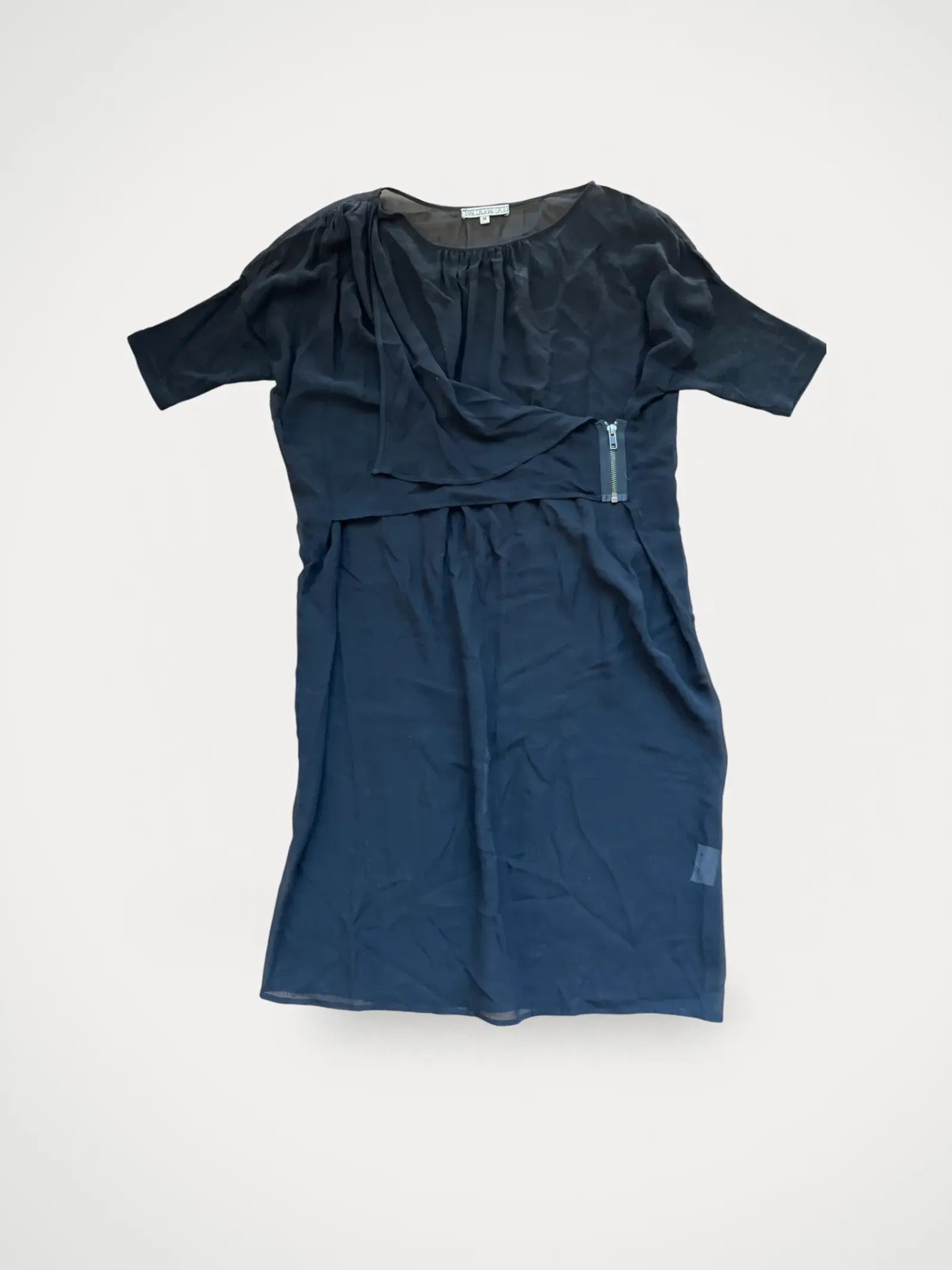 Dagmar Dagmar Dress Size XS / US 0-2 / IT 36-38 - 1 Thumbnail