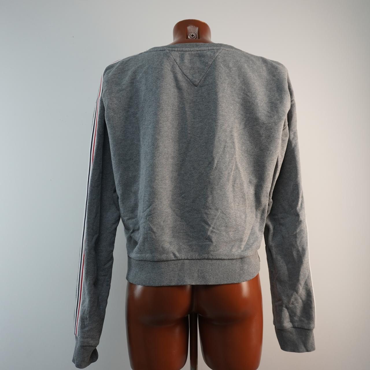 Tommy Hilfiger Women's Sweater Tommy Hilfiger Size XL / US 12-14 / IT 48-50 - 3 Thumbnail