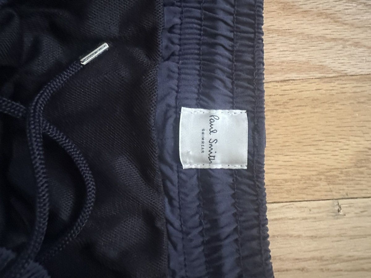 Paul Smith Paul Smith Swim Size US 32 / EU 48 - 2 Thumbnail